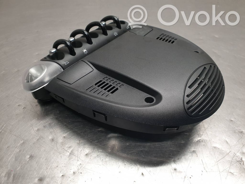 Mini Cooper Countryman R60 Éclairage lumière plafonnier avant 