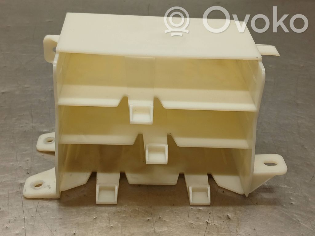 BMW 3 E90 E91 Otros repuestos del interior 