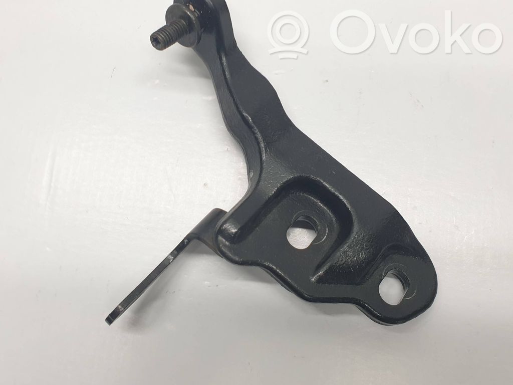 Ford Transit Sliding door upper roller guide/hinge 