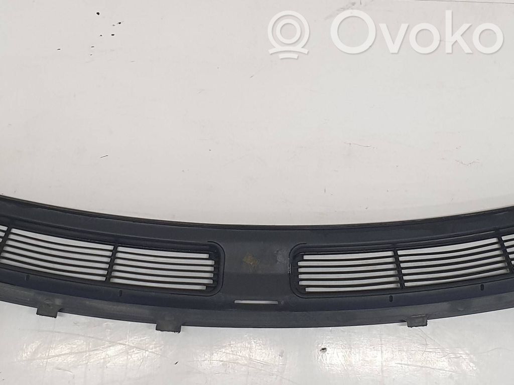 Ford Transit Wiper trim 