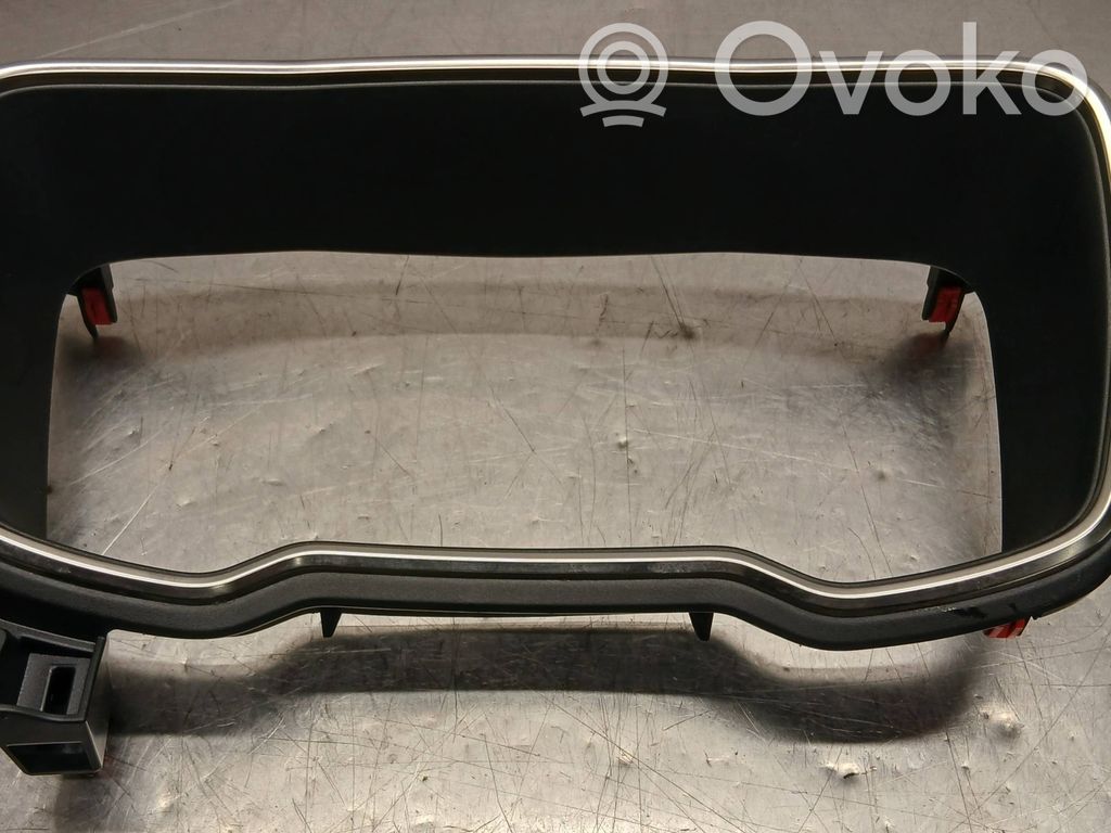 Toyota Corolla E210 E21 Dashboard trim 