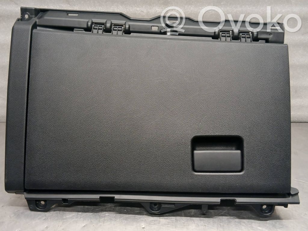 Toyota Corolla E210 E21 Handschuhfach 
