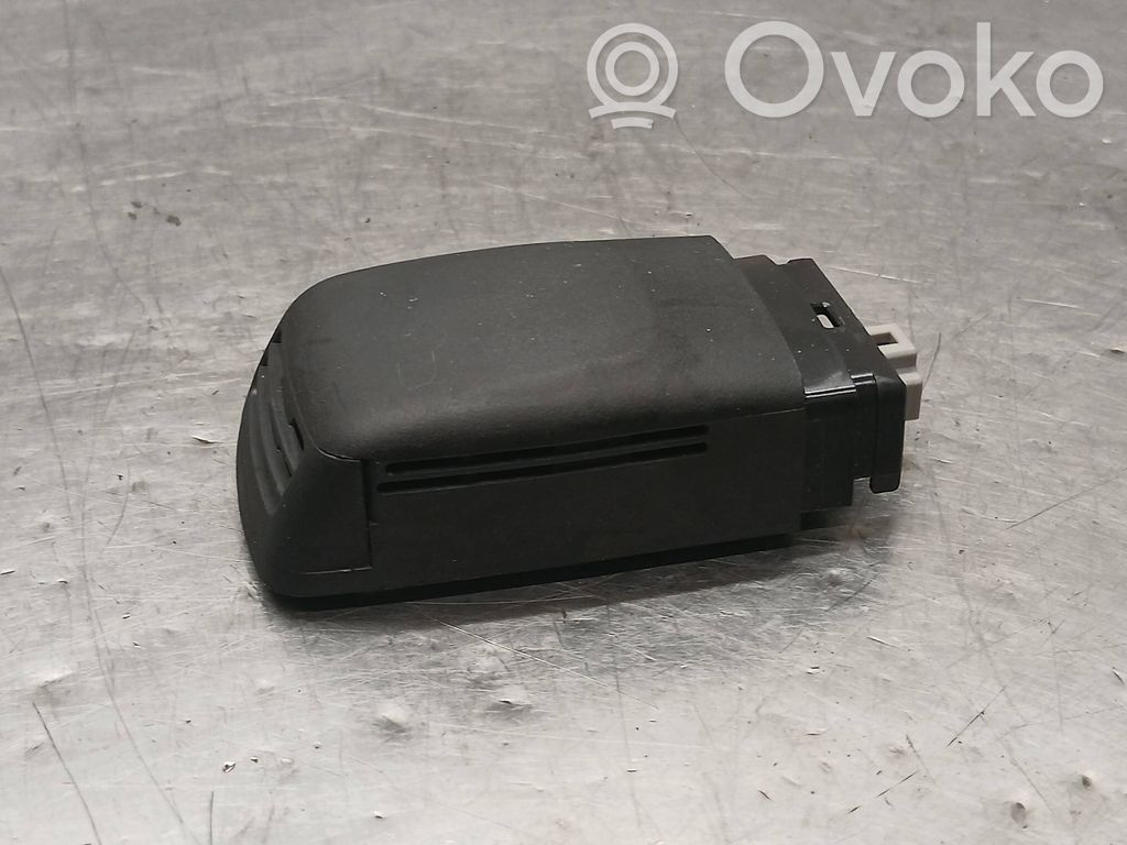 Rain sensor   899410D040