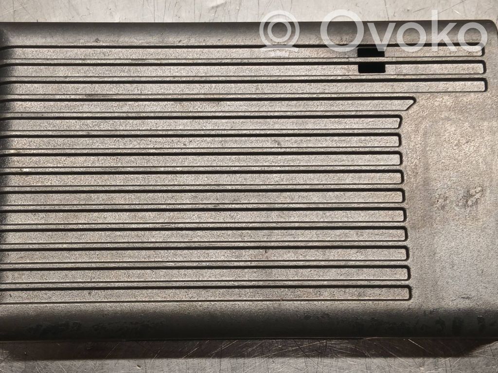 BMW X5 E70 Bluetooth modulis 