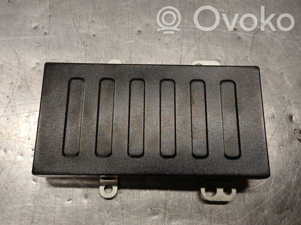 Wireless charging module   L2C0066T