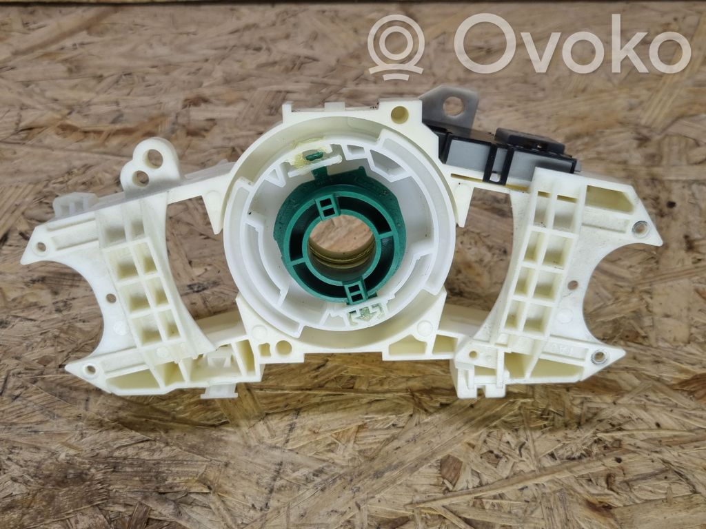 Honda Jazz Steering angle sensor 