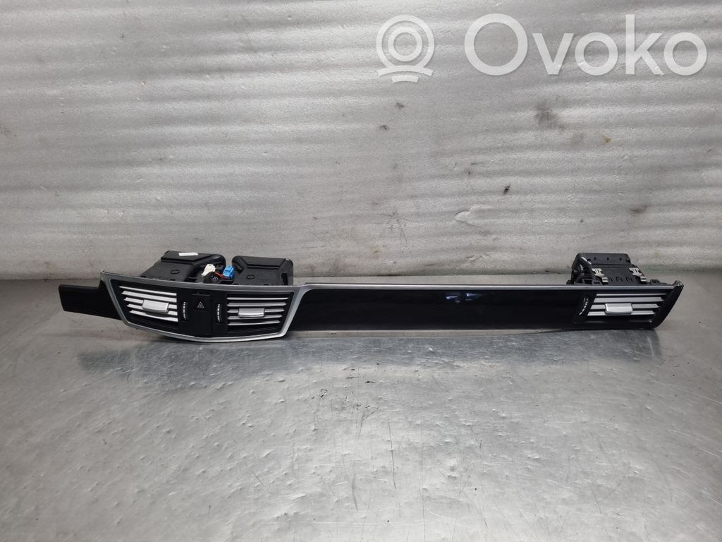 Mercedes-Benz E W212 Panel trim 