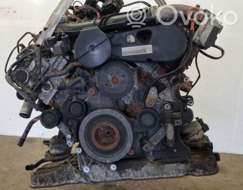 Motor   ASB