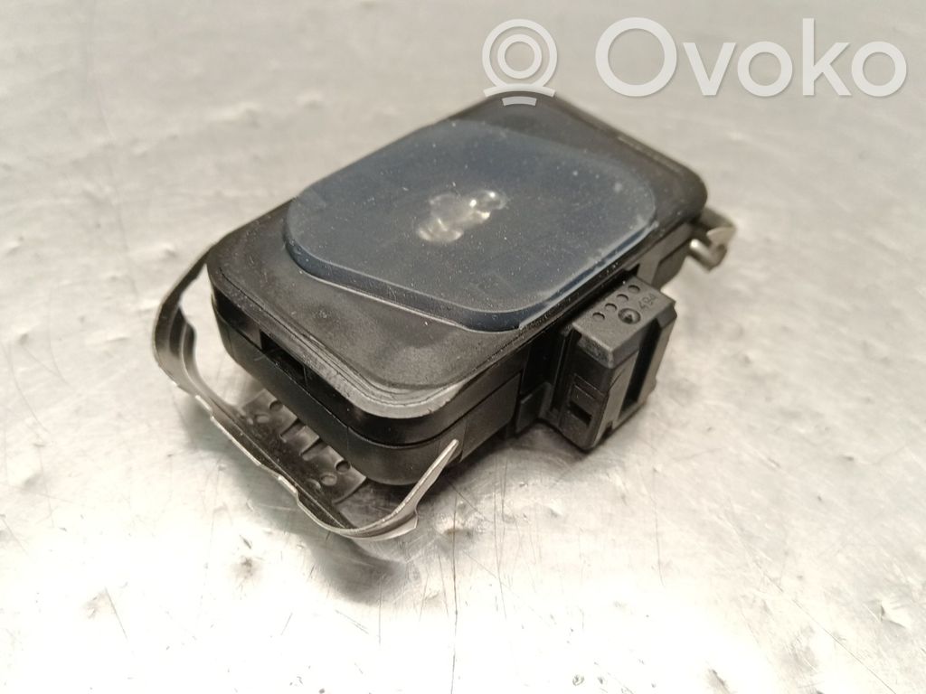 Citroen C4 I Picasso Capteur de pluie 