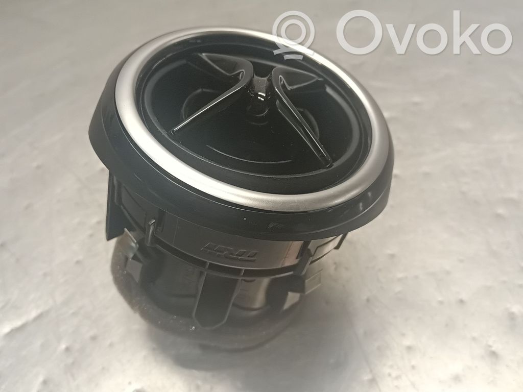 Mercedes-Benz B W246 W242 Ramă grilă ventilație bord 