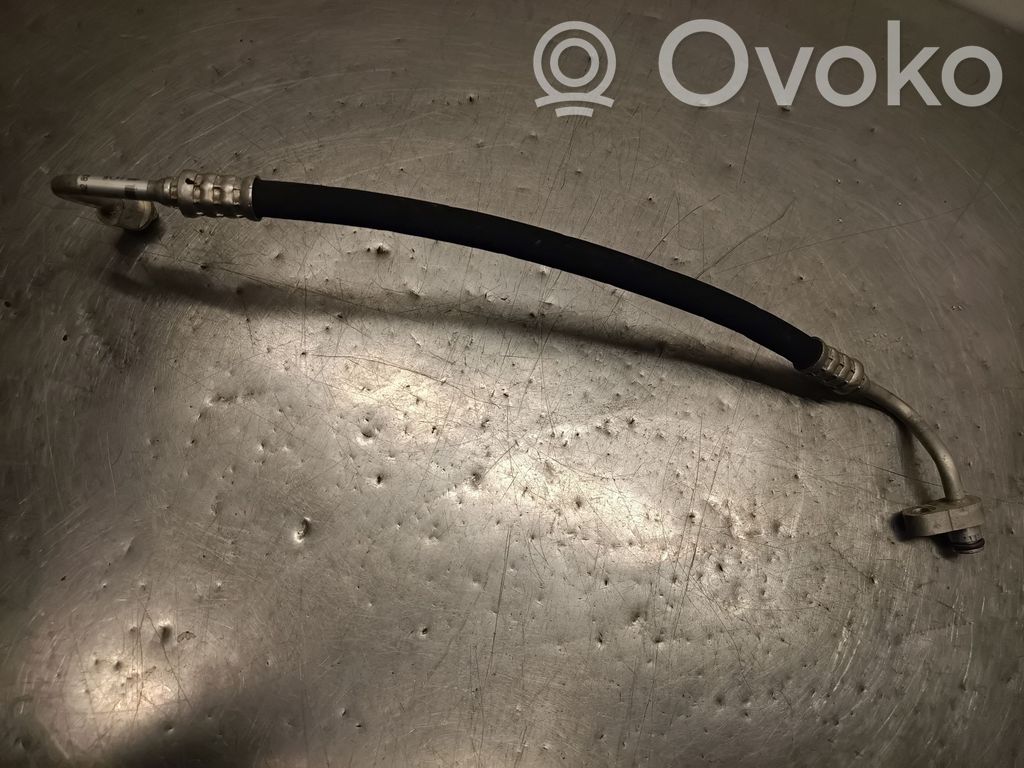 Wąż / Przewód klimatyzacji A/C   A2428301800