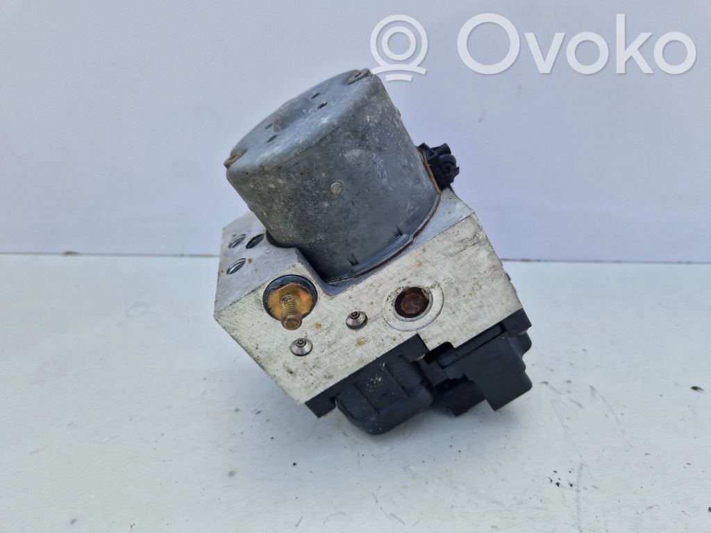 Rover 25 Pompa ABS 
