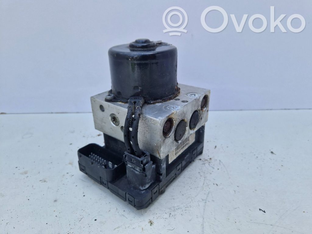 Bomba de ABS   4451002030,10020402034