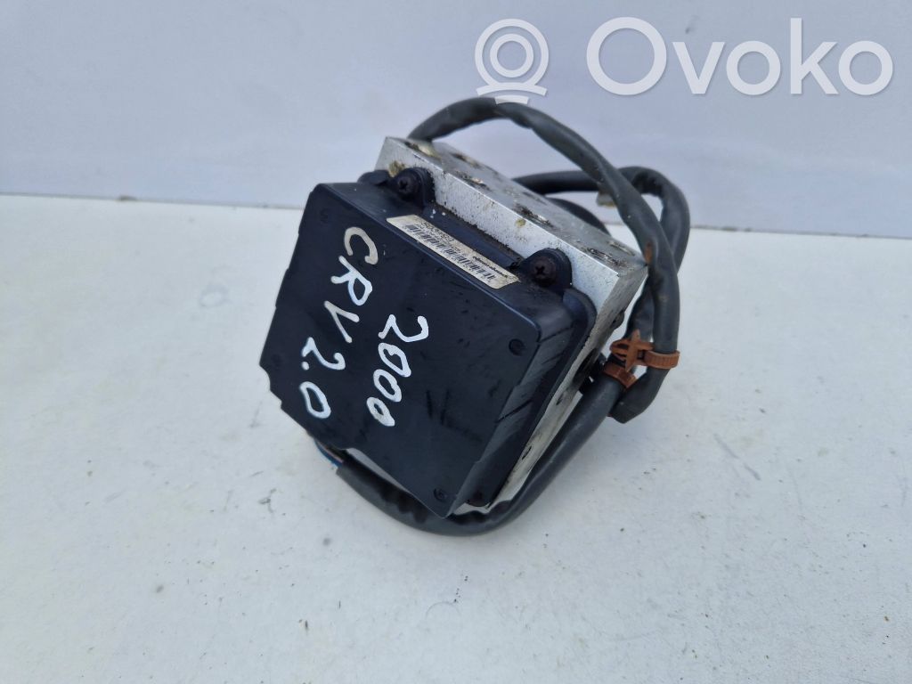 Bomba de ABS   A4044001056,S0399,0028711030000124