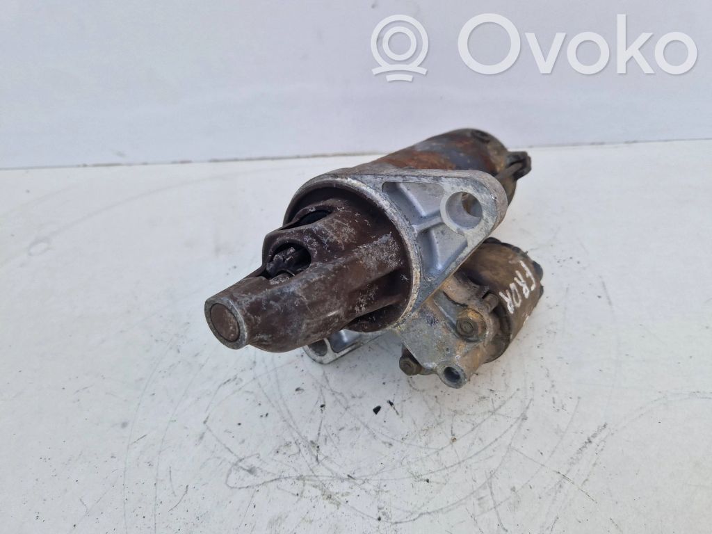 Motor de arranque   2280006122,NAD101420