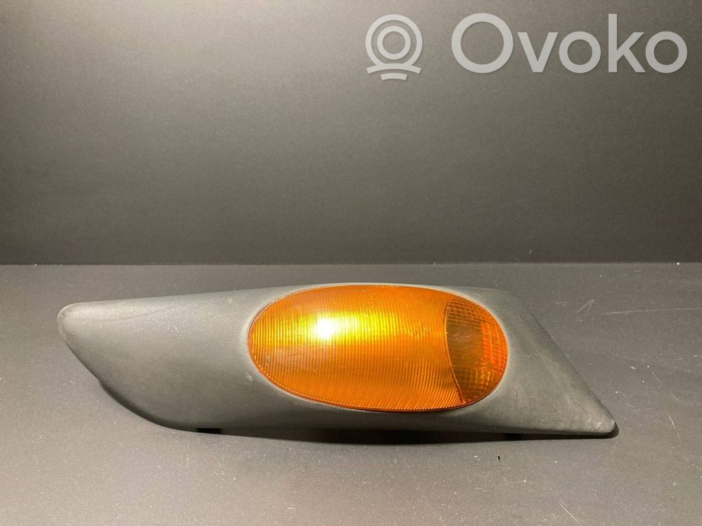 Iveco Daily 35 - 40.10 Frontblinker 