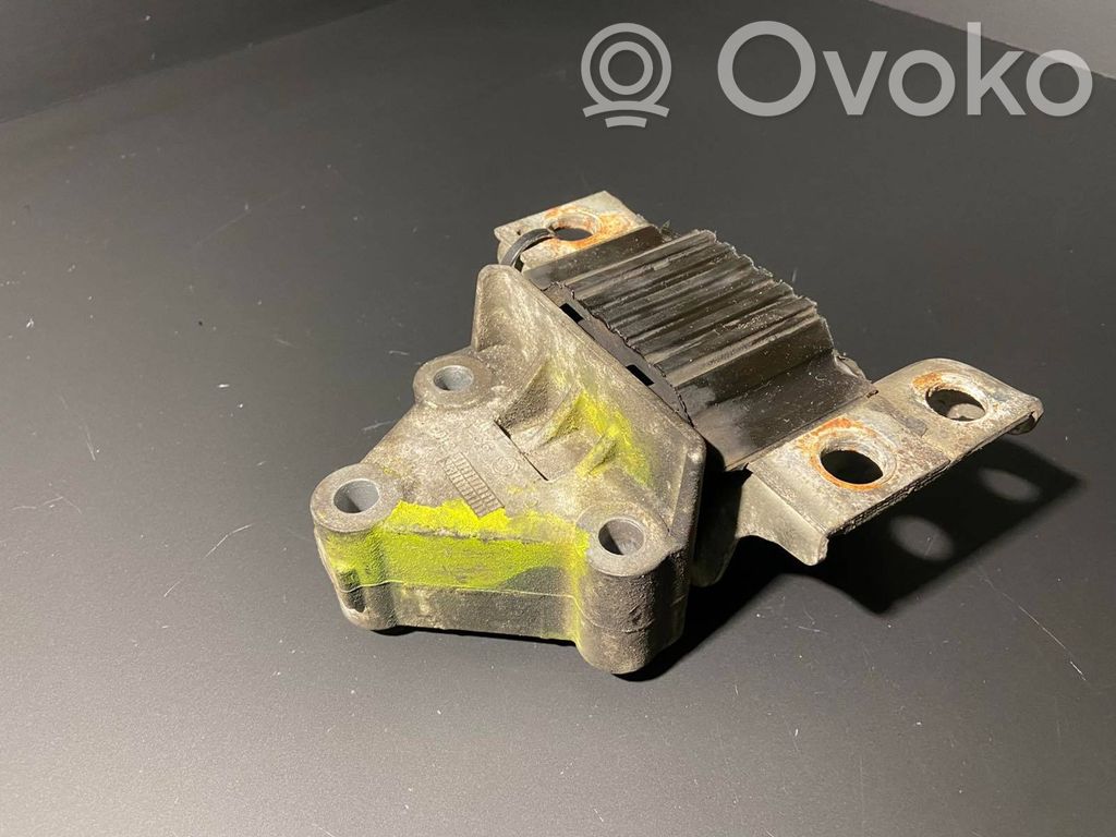 Fiat Ducato Engine mount bracket 