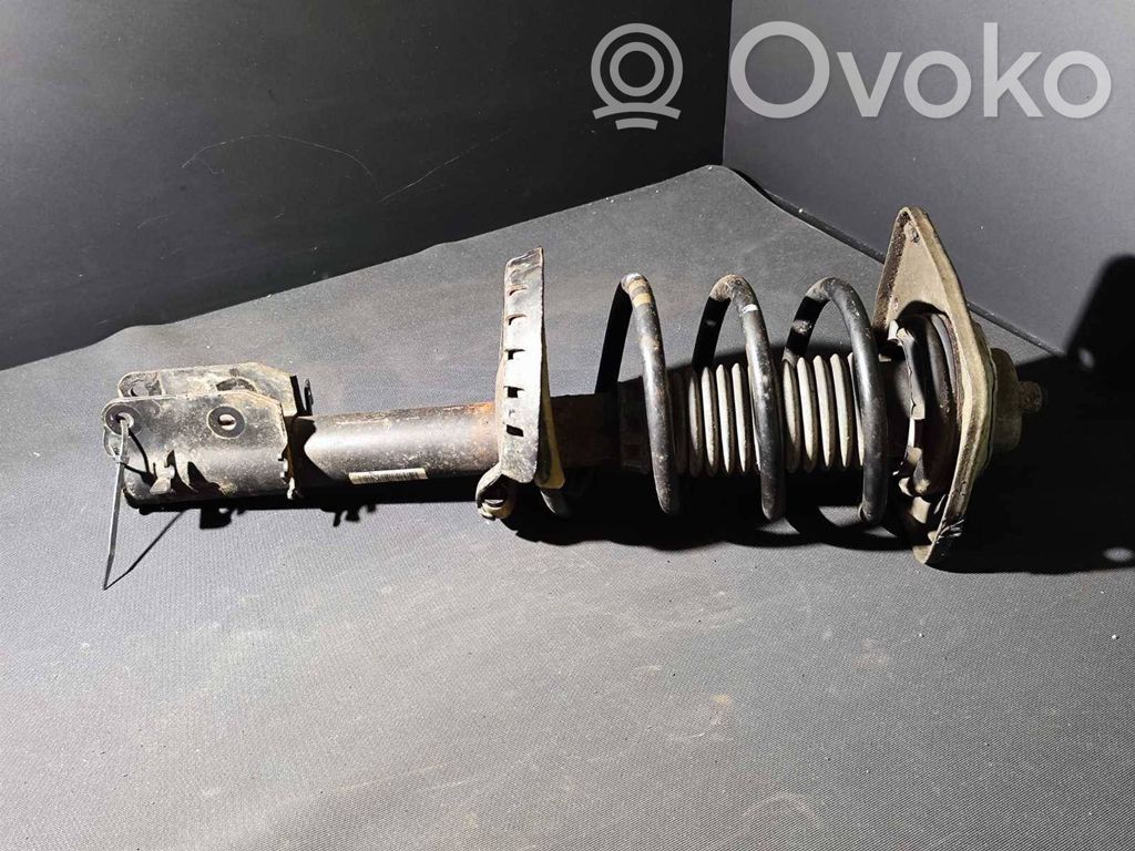 Fiat Scudo Front shock absorber/damper 
