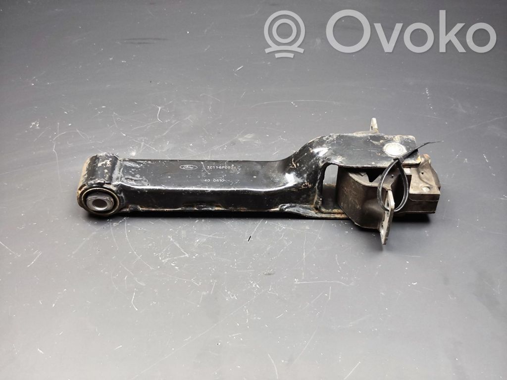 Ford Transit Gearbox mount 