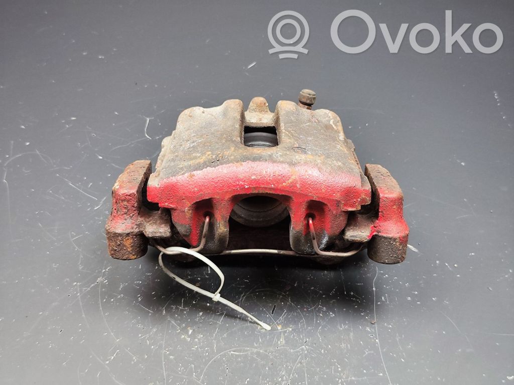 Volvo 850 Передний суппорт 