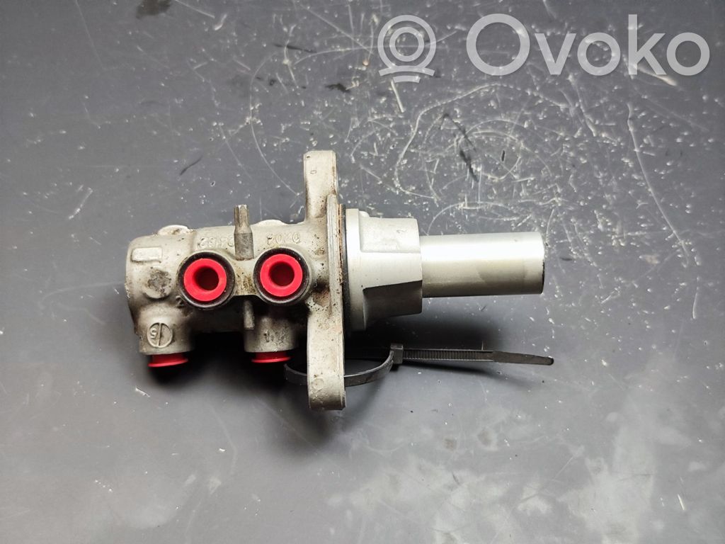 Ford Transit Master brake cylinder 