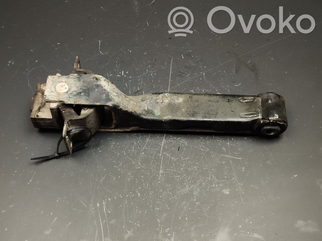 Ford Transit Gearbox mount 
