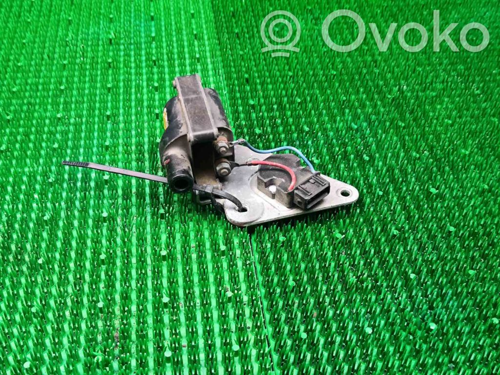 Volvo 850 High voltage ignition coil 