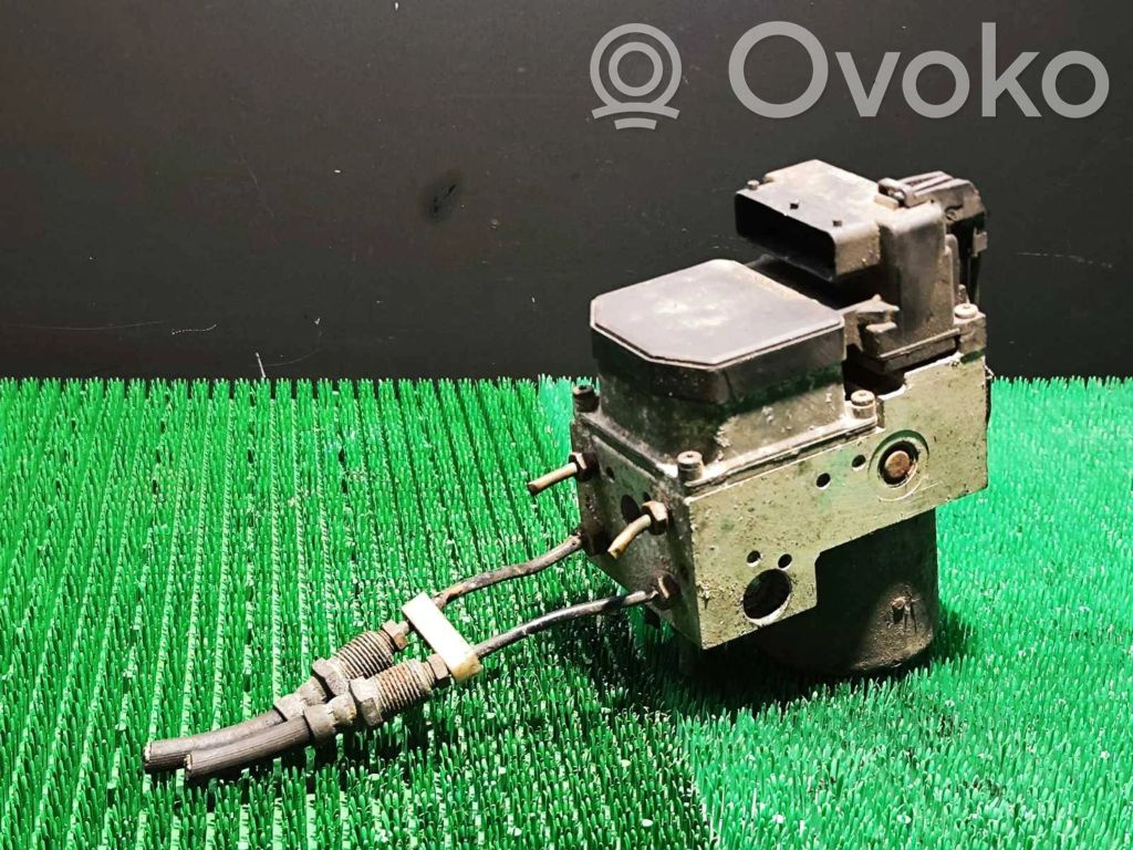 Iveco Daily 35 - 40.10 ABS bloks 