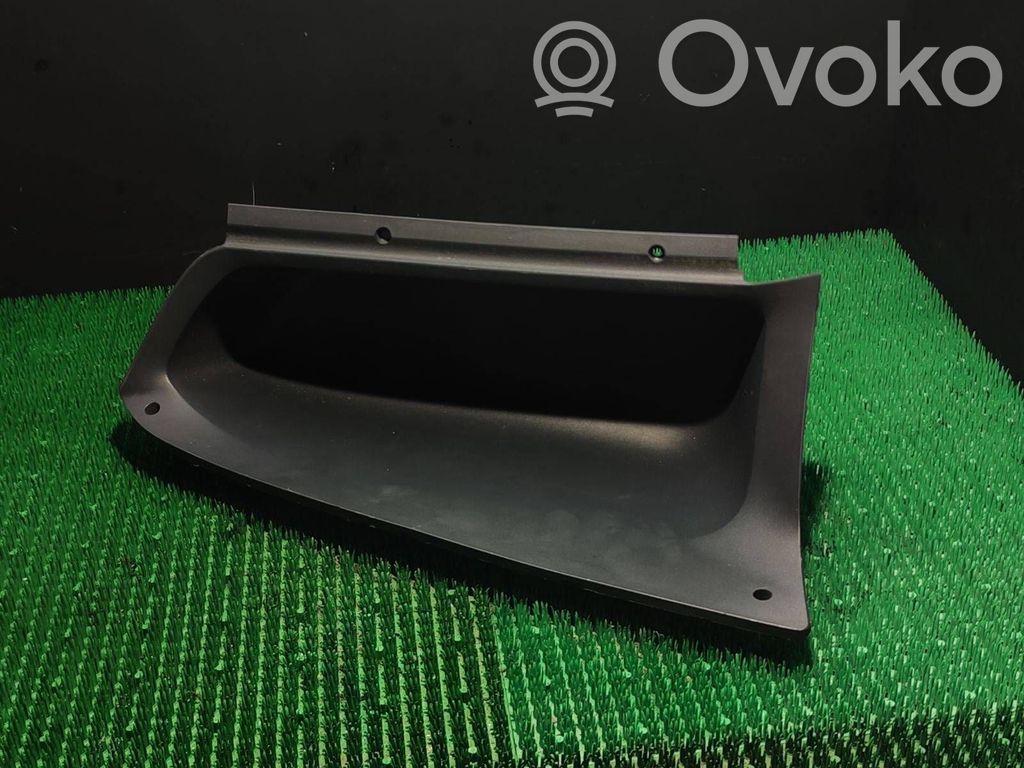 Iveco Daily 35.8 - 9 Handschuhfach 