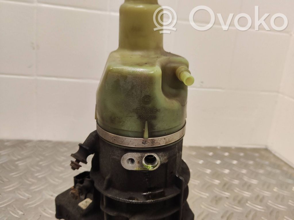 Ford S-MAX Electric power steering pump 