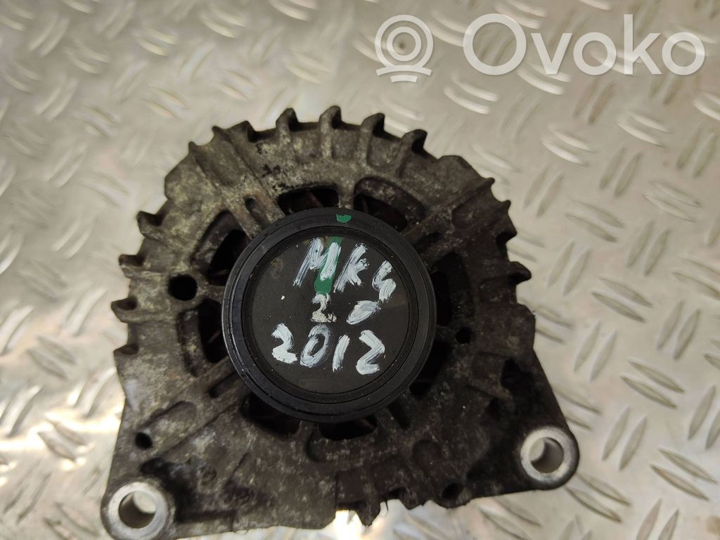 Ģenerators   AG9T10300BA,111036050,TG15C173,TG15C174