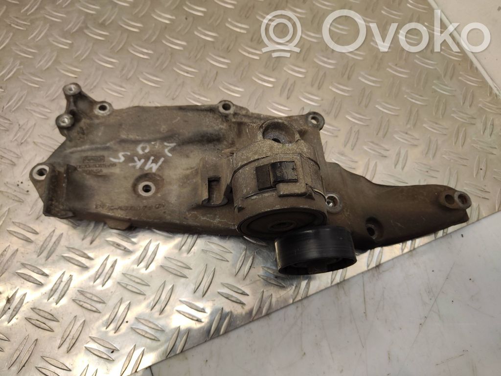 Ford Mondeo MK V Suport generator/alternator 