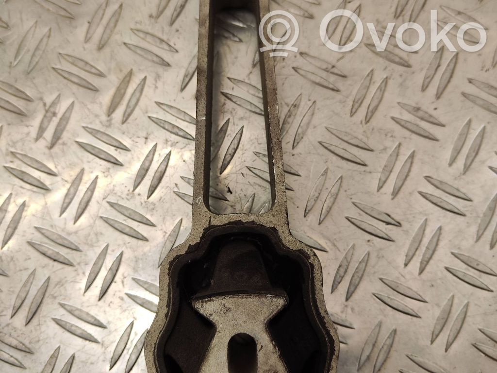 Engine mount bracket   30793322,1376883,1405123,1435996,30680474