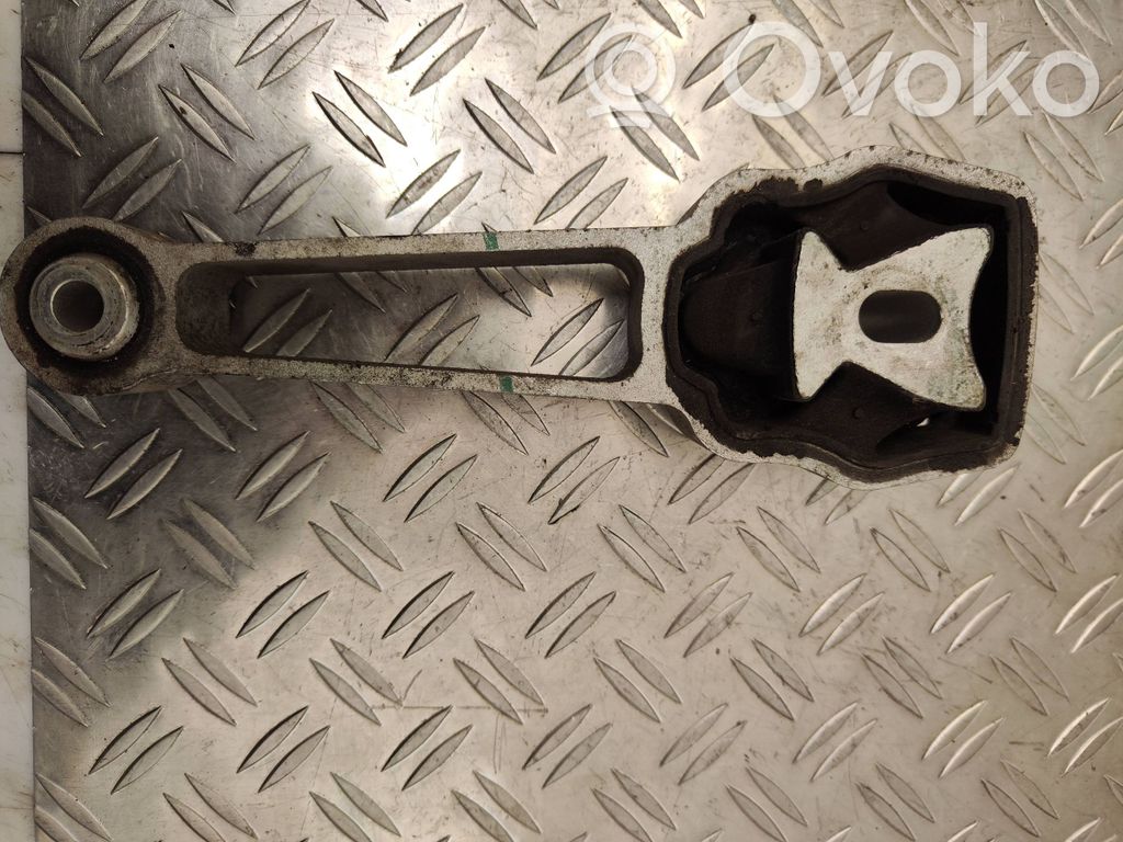 Engine mount bracket   30793322,1376883,1405123,1435996,30680474