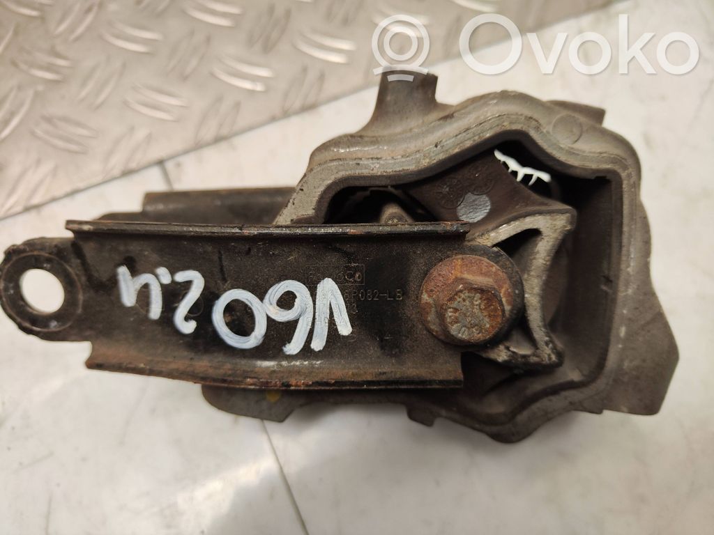 Volvo V60 Engine mount bracket 