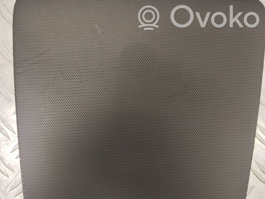 Altavoz del panel   AM21U045N56A