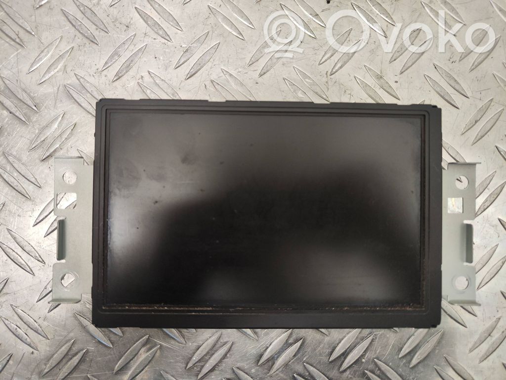 Screen/display/small screen   31382065AD,10R048046