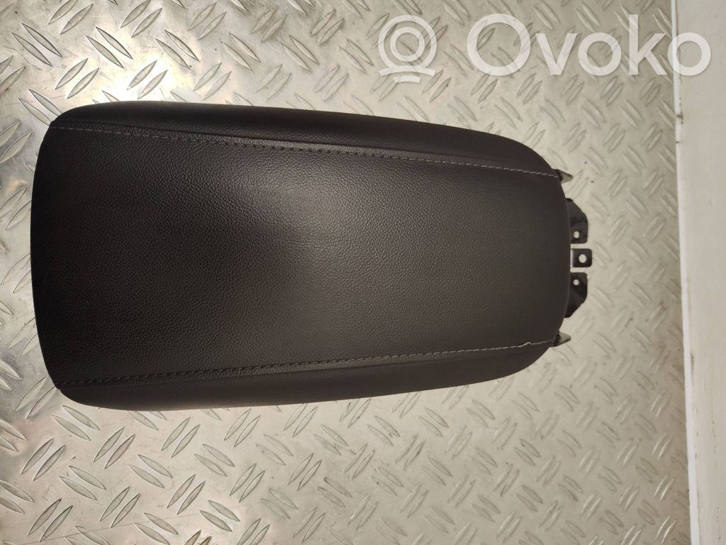 Ford Mondeo MK V Armrest 