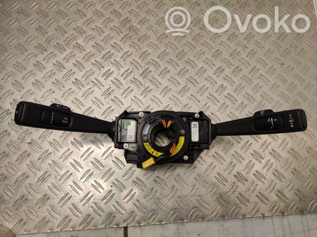 Volvo S60 Lenkstockschalter Kombischalter 