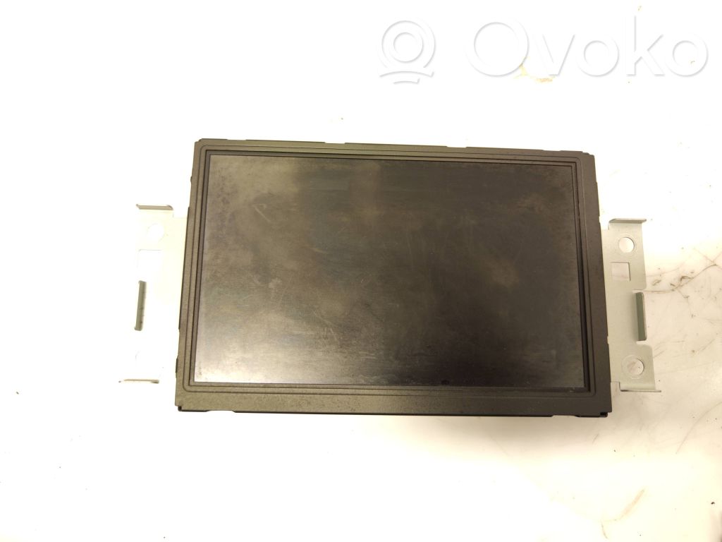 Screen/display/small screen   31382065,3AF907C,10R048046