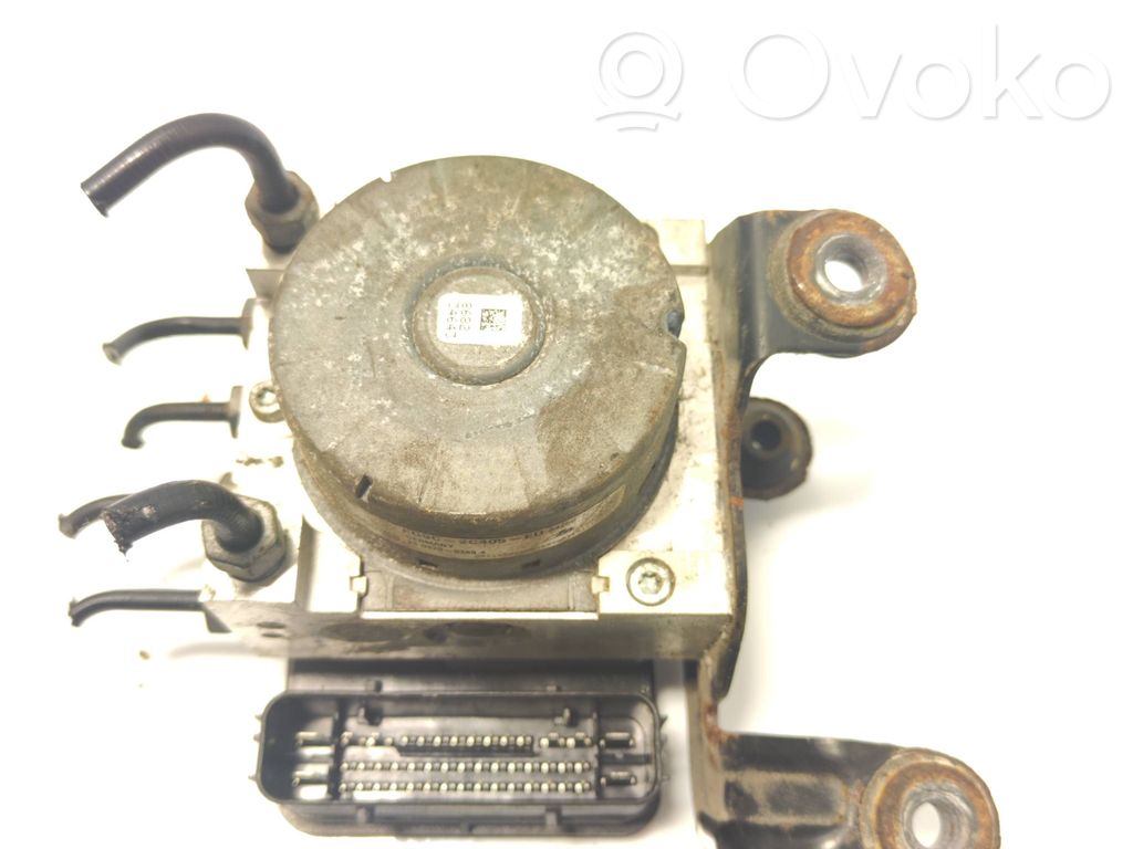 Pompa ABS   EG9C2C405ED,25022003894