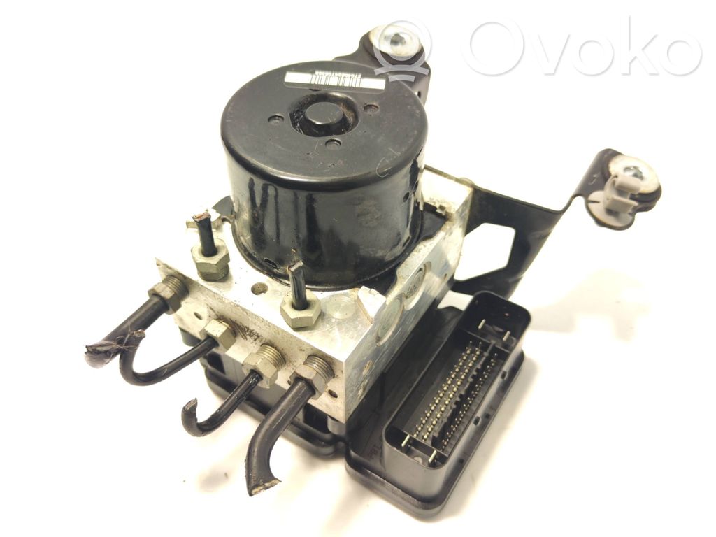 Volvo V60 ABS Pump 