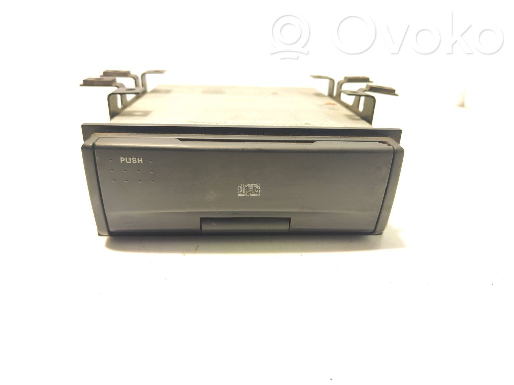 Ford Mondeo Mk III Schimbător CD/DVD 