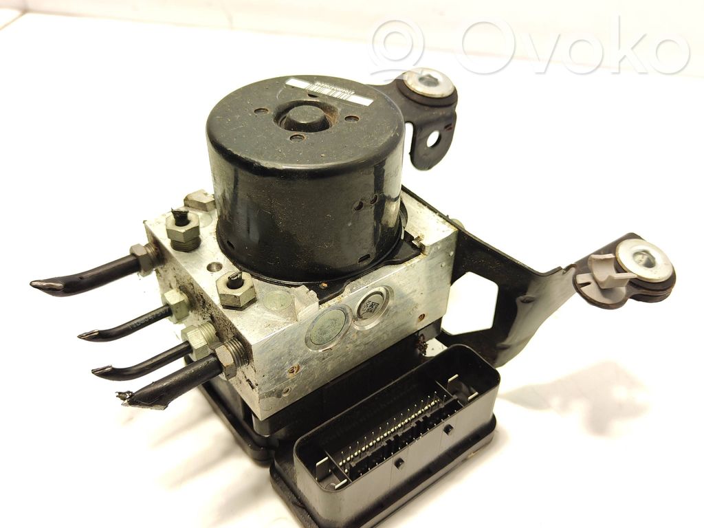ABS-pumppu   P31317450,A426G,10021209134