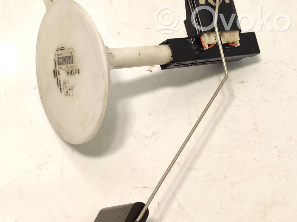Sensor de nivel de combustible   31274671,U812A,Y169005