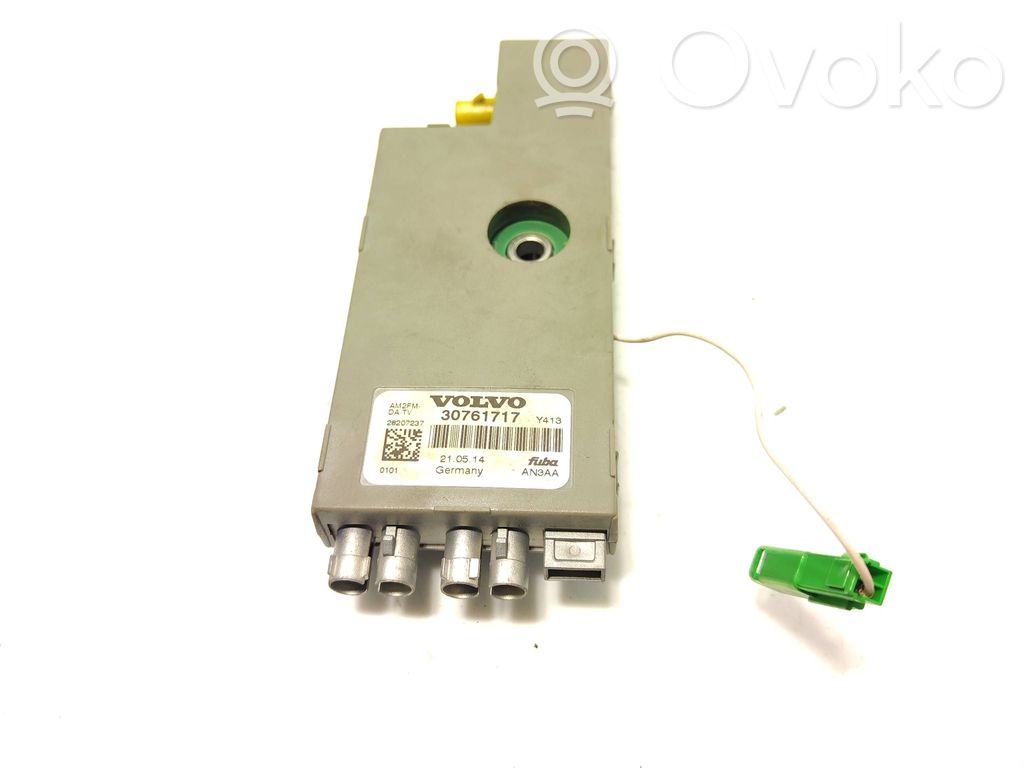 Antenos stiprintuvas   30761717,28207237