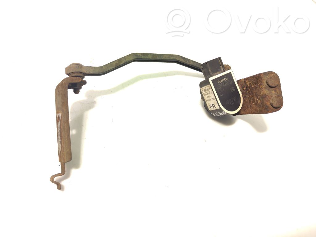Volvo XC60 Sensore di livello faro/fanale 