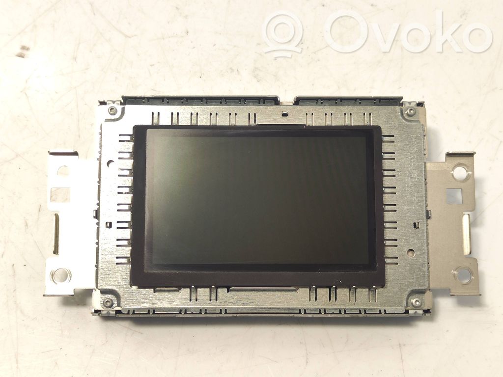 Screen/display/small screen   31350693