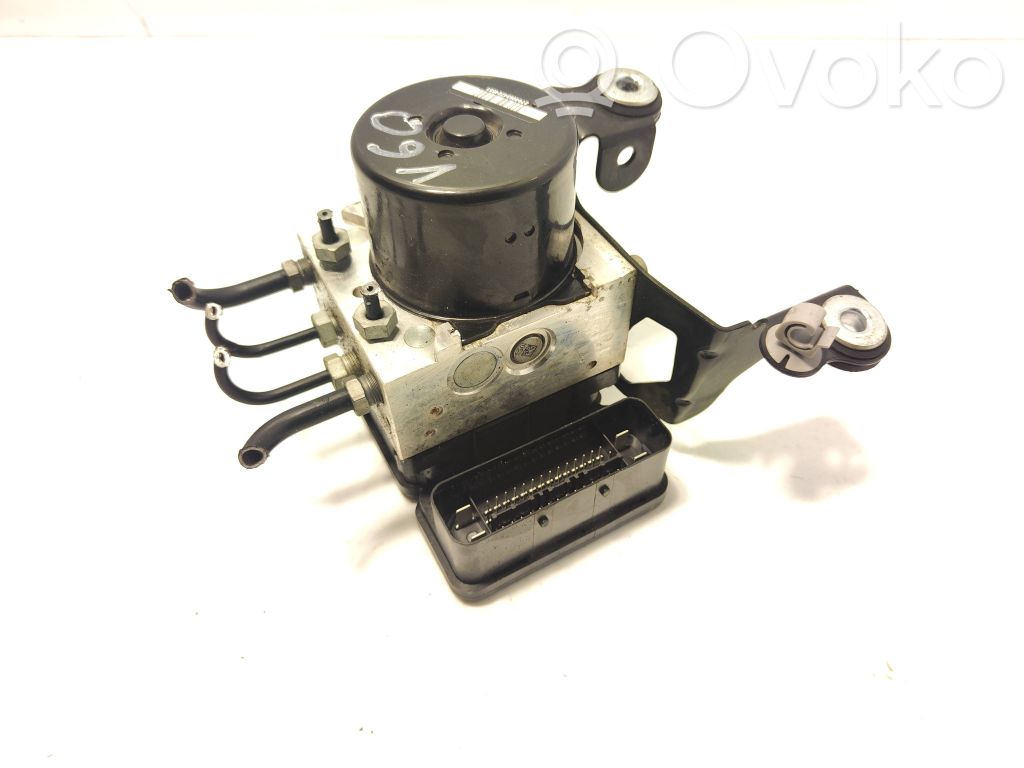 Volvo V60 ABS Pump 