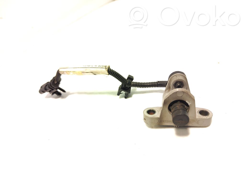 Crankshaft position sensor   31441271,H3S08